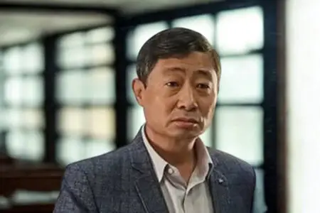 Sentiyanger Imchen appointed as Nagaland Chief Secretary