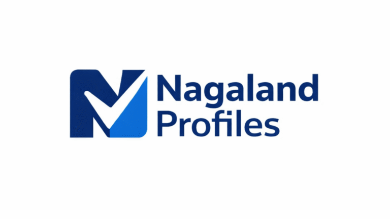 Nagaland Profiles Launch: First Semantic Web Directory